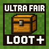 UltraFairLoot+