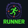 Runner