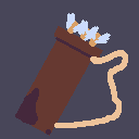 QuiverThing