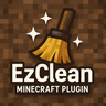 EzClean