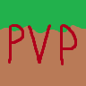 AntPVPPlugin