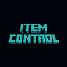 ItemControl