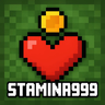 Stamina999
