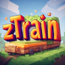 AzTrain