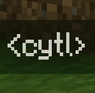 Cytl - Cyrillic to Latin converter