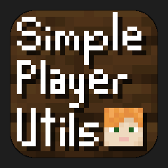 SimplePlayerUtils