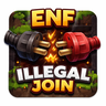 EnfIllegalJoin