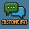 CustomChat