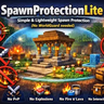 SpawnProtection