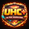 UHC+