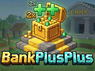 Bank Plus Plus / ZBank
