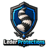 LederProtections