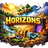 Horizons Economy