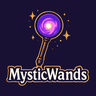 Mystic Wands