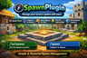 SpawnPlugin