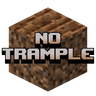 NoTrample