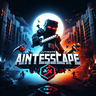 AntiEscape