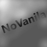 NoVanila