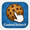 CookieClickerX