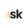 skTrace