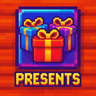 PlayerPresents
