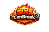 SIXsCanBreak