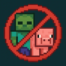 Mobblocker Plugin