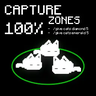 Capture Zones