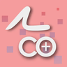 CoreProtect-additions