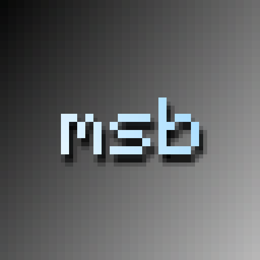 Modern Sword Blocking