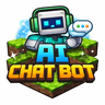 AI Chat Bot