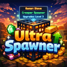 UltraSpawner