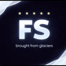 FrozenShards