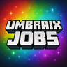 Umbraix Jobs