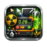NuclearZone