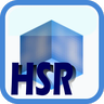 HereSkyReign