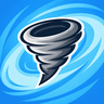 TornadoPlugin