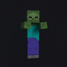 ZombieFlesh