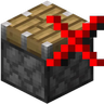 BlockLimiter
