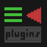 BetterPlugins