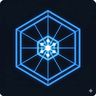 Crqzy's NexusCore