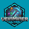 VeinMiner Ultra