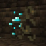 Fool's Diamond