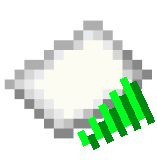 PaperStats