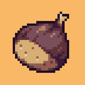 Chestnut - Discord Webhooks