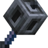 CourtRP