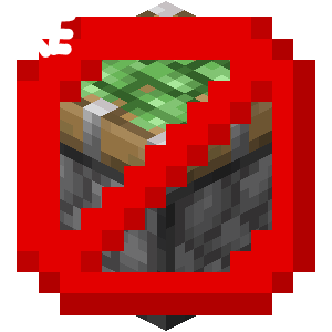 AntiFarmReloaded