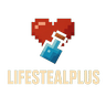 LifestealPlus