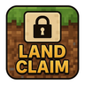 LandClaimPlugin