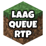 LaagQueueRTP
